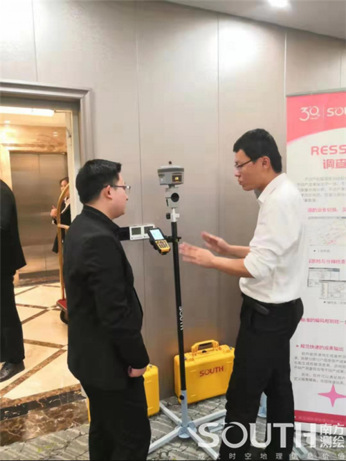 ̫������tyc4633